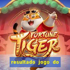 resultado jogo do bicho ceara