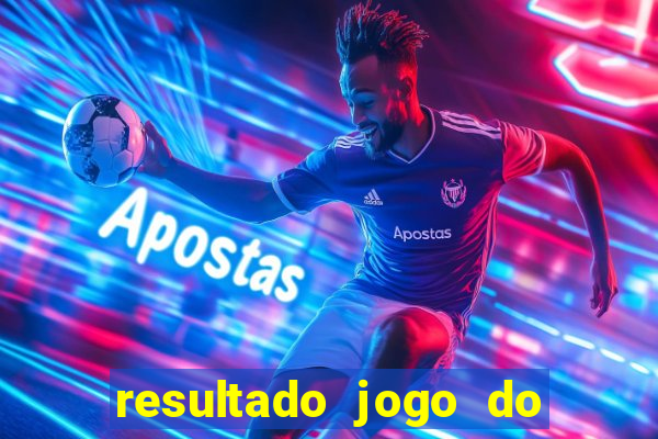 resultado jogo do bicho ceara