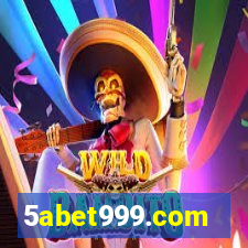 5abet999.com