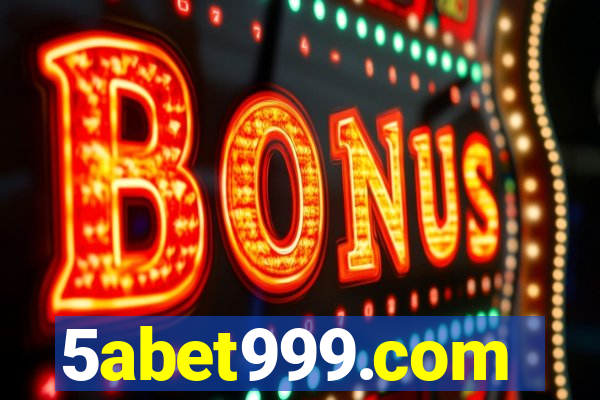 5abet999.com