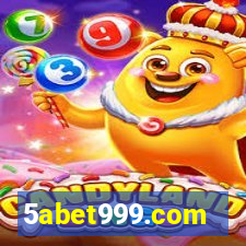 5abet999.com