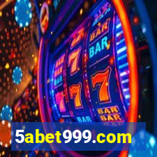 5abet999.com