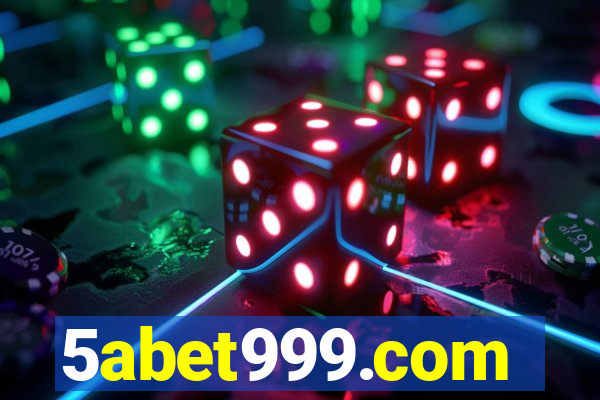 5abet999.com