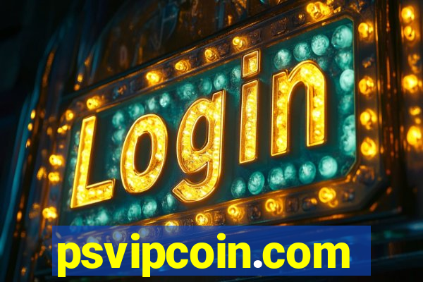 psvipcoin.com