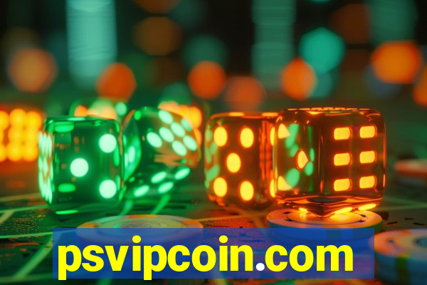 psvipcoin.com