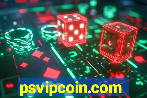 psvipcoin.com