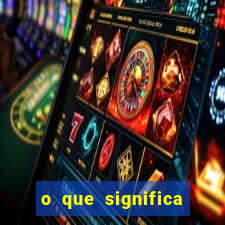 o que significa rodada turbo no fortune tiger