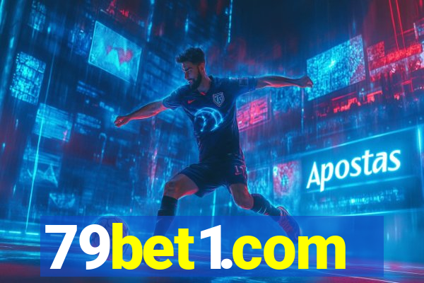 79bet1.com