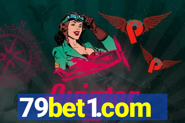 79bet1.com