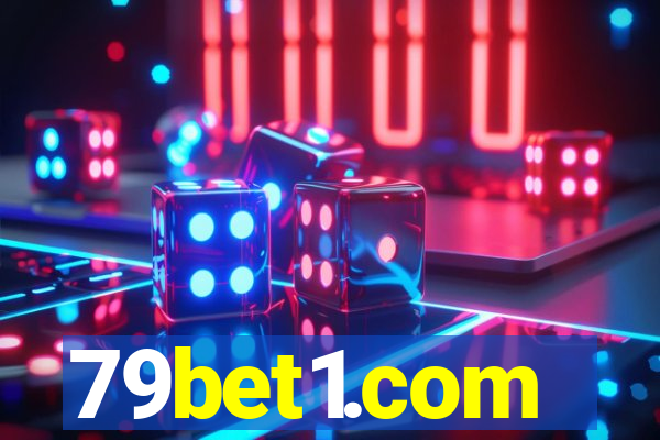 79bet1.com