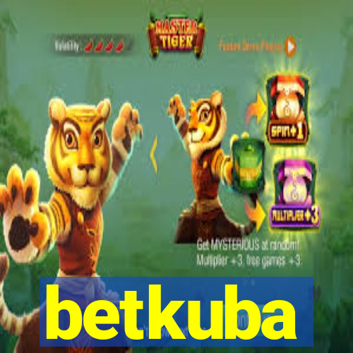 betkuba