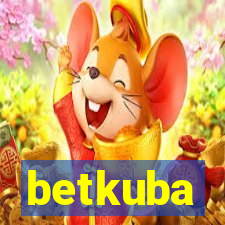 betkuba