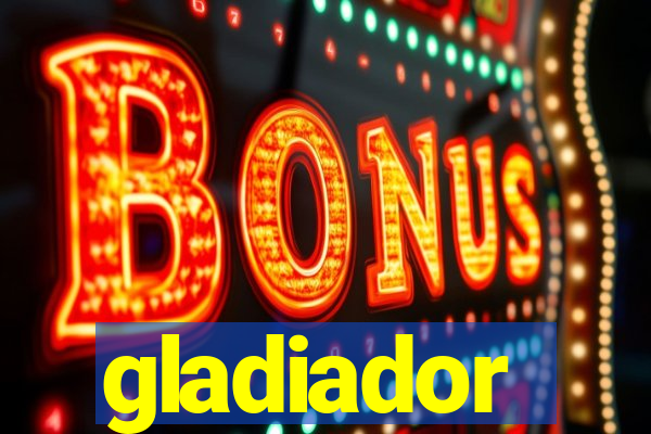 gladiador significado espiritual