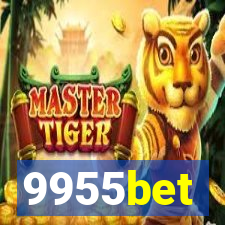 9955bet