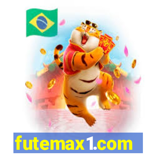 futemax1.com