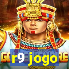 r9 jogo