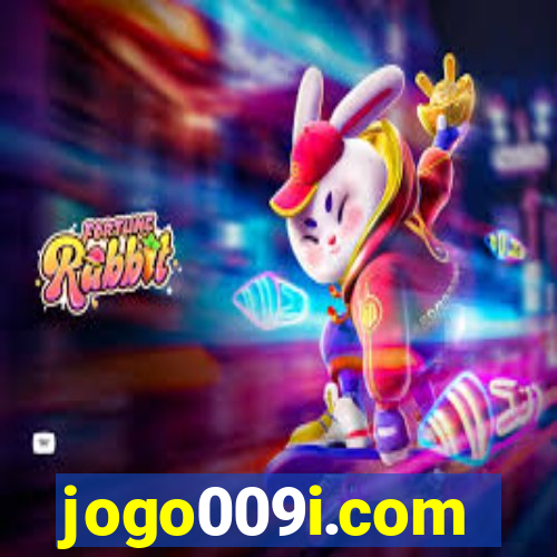 jogo009i.com