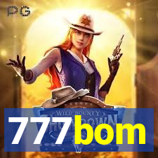 777bom