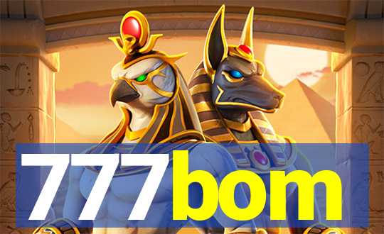 777bom