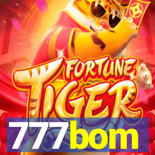 777bom