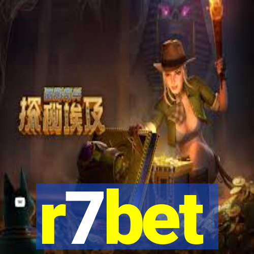 r7bet