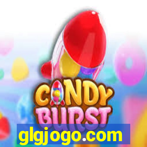 glgjogo.com