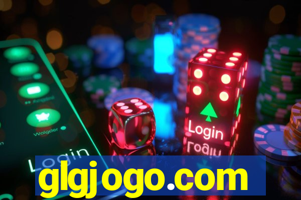 glgjogo.com