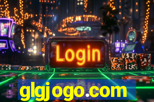 glgjogo.com