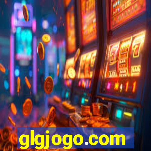 glgjogo.com