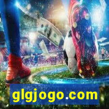 glgjogo.com