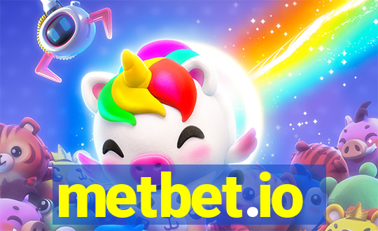 metbet.io