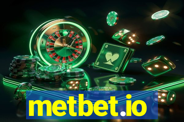 metbet.io