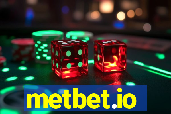 metbet.io