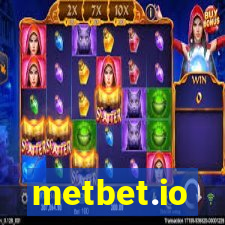 metbet.io