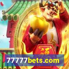 77777bets.com