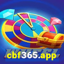 cbf365.app