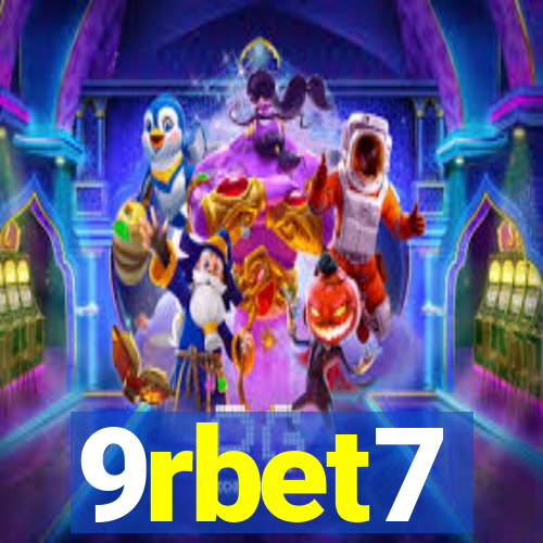 9rbet7