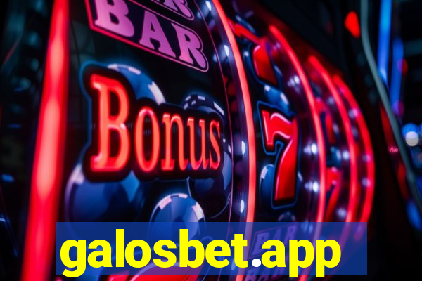 galosbet.app