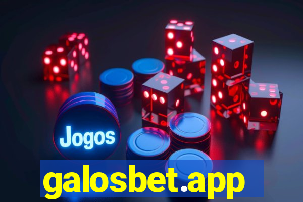 galosbet.app