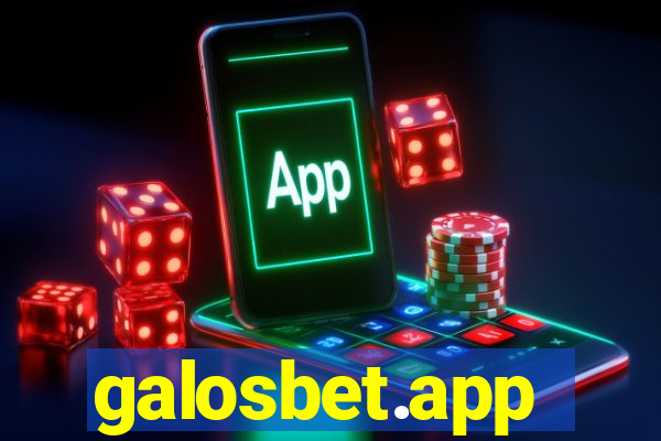 galosbet.app