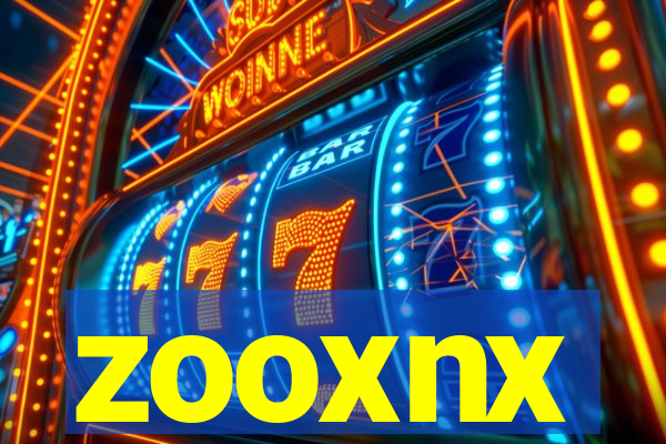 zooxnx