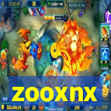 zooxnx