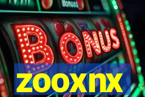 zooxnx