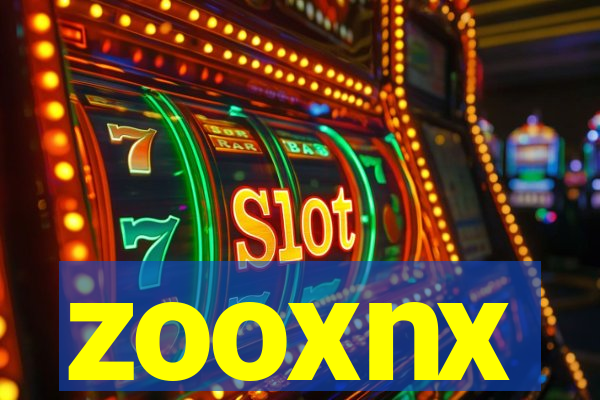 zooxnx