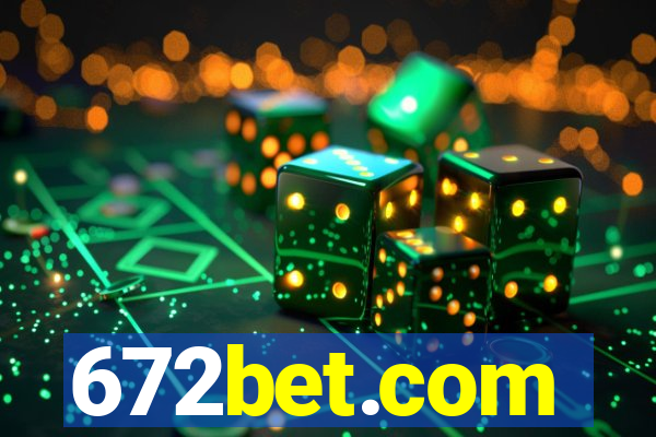 672bet.com