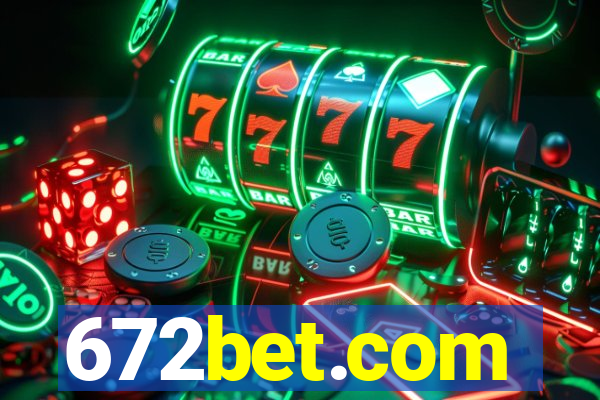 672bet.com