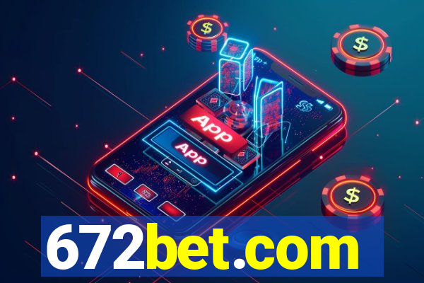 672bet.com