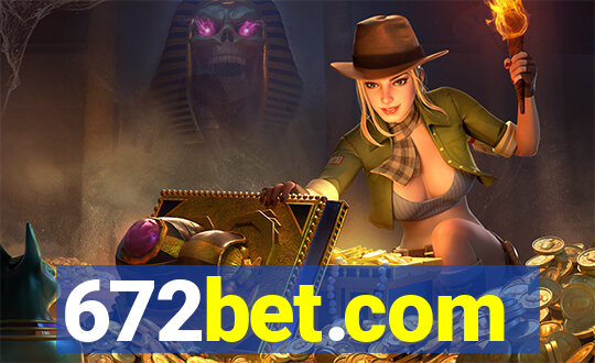 672bet.com