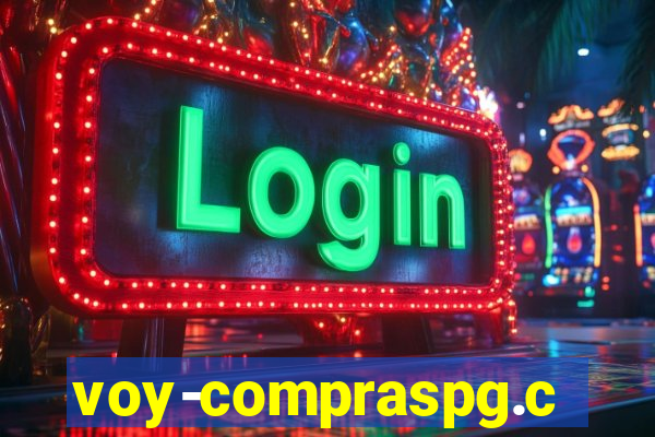 voy-compraspg.com