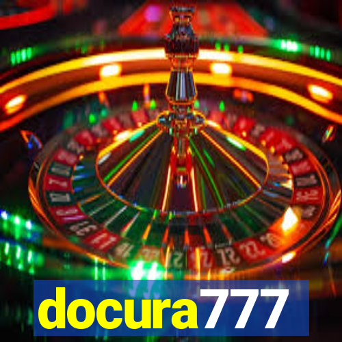 docura777